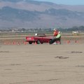 IMG_4160