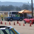 IMG_4162