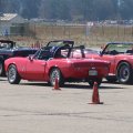 IMG_4169