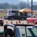 IMG_4170