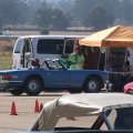 IMG_4175
