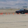 IMG_4181