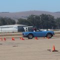 IMG_4184
