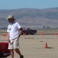 IMG_4204