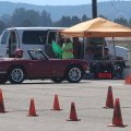 IMG_4206