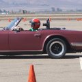 IMG_4207