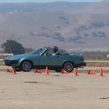 IMG_4210