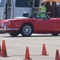 IMG_4211
