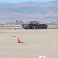 IMG_4221
