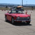 IMG_4233