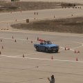 IMG_4243