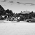 20190608_143208~2