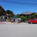 20190608_143208