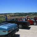 CIMG_5956