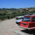 CIMG_5959