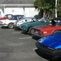 CIMG_5962