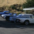 CIMG_5965