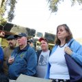 IMG_5882