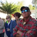 IMG_5887