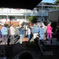 IMG_5894