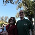 IMG_5900