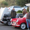 IMG_5920