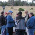 IMG_5931