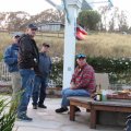IMG_5932