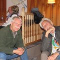IMG_5958
