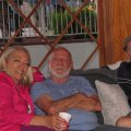 IMG_5961.1