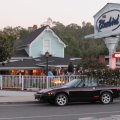 IMG_5971.1