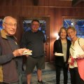 IMG_6012