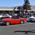 2019SpringFlingDrive-01