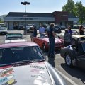 2019SpringFlingDrive-02