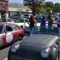 2019SpringFlingDrive-03