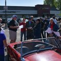 2019SpringFlingDrive-04