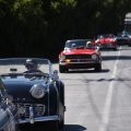 2019SpringFlingDrive-06