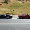 2019SpringFlingDrive-08
