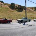 2019SpringFlingDrive-09
