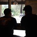 2019SpringFlingDrive-14