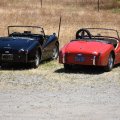 2019SpringFlingDrive-18