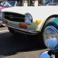 DaveSpringFling-08