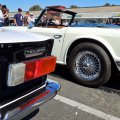 DaveSpringFling-12