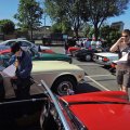 DaveSpringFling-14