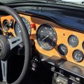 DaveSpringFling-15