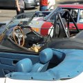 DaveSpringFling-18