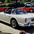 DaveSpringFling-20