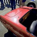 DaveSpringFling-26