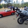 DaveSpringFling-35