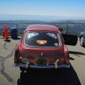 DaveSpringFling-46